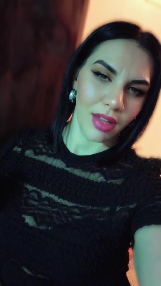 TikTok video thumbnail by merlina.nefes