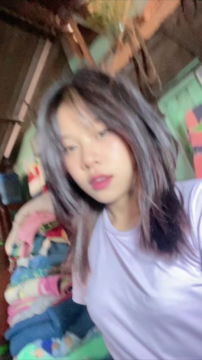 TikTok video thumbnail by morax703