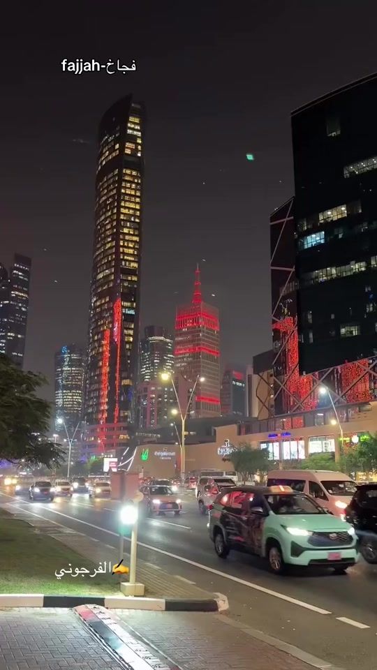 TikTok video thumbnail by fajjakh0