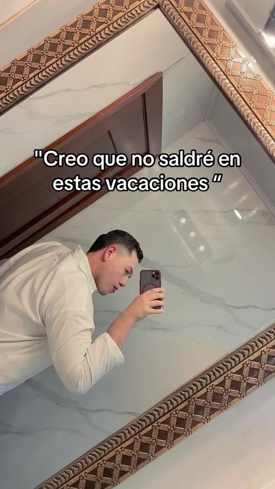 TikTok video thumbnail by fredybarrera6