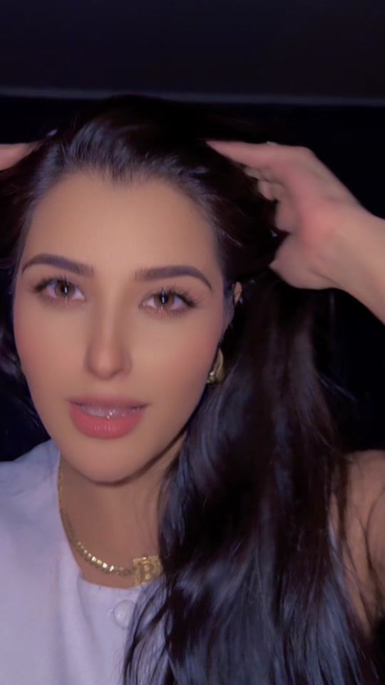 TikTok video thumbnail by emilly_beatriz667