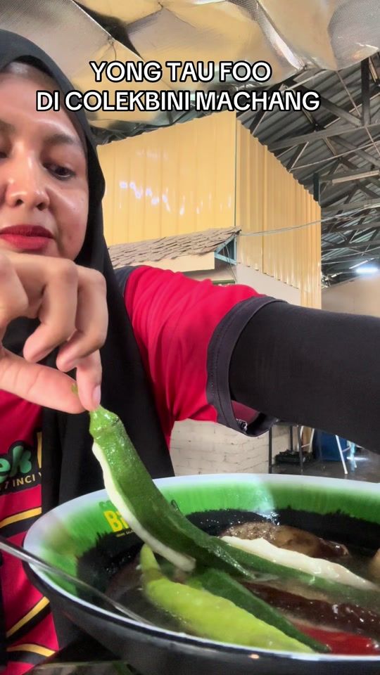 TikTok video thumbnail by colekbini