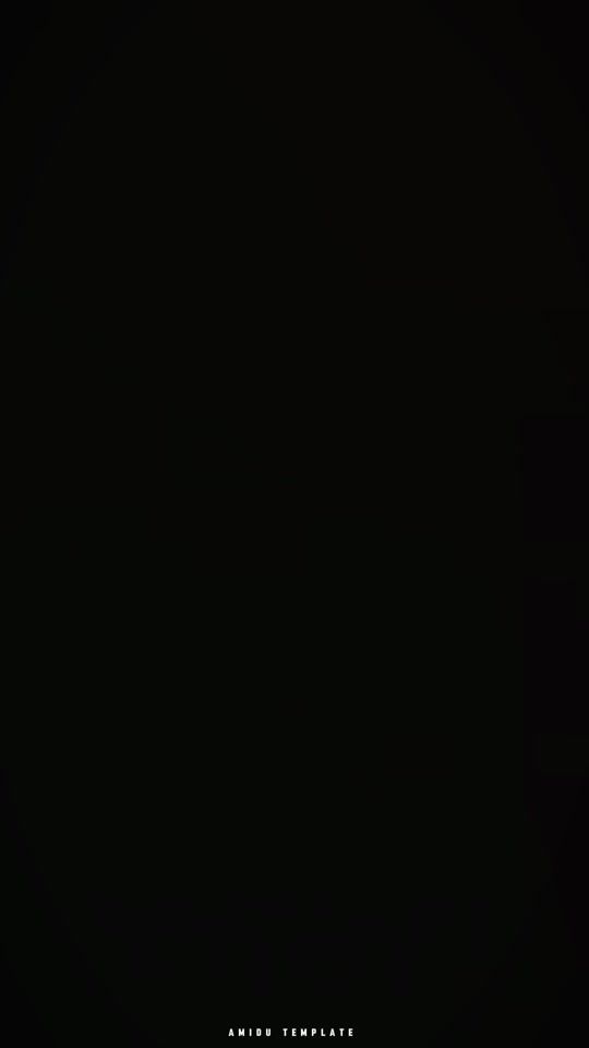TikTok video thumbnail by mr_rashid_crush