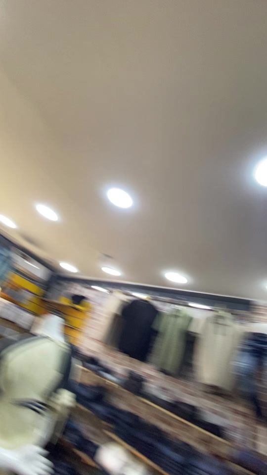 TikTok video thumbnail by mohamed_koadri