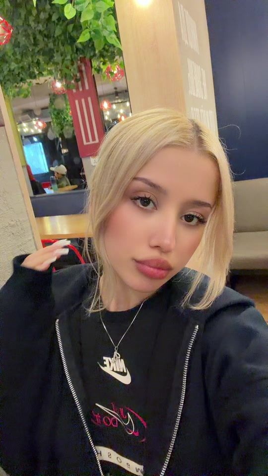 TikTok video thumbnail by faya_nu
