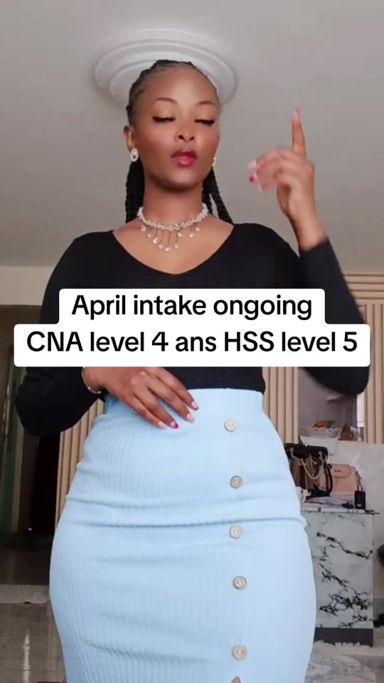 TikTok video thumbnail by habibty269