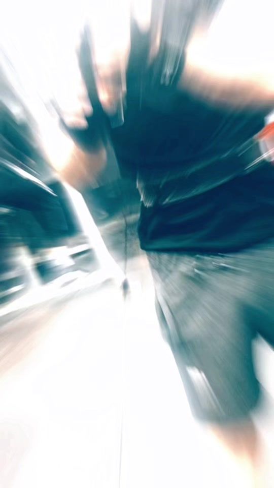 TikTok video thumbnail by mk5c