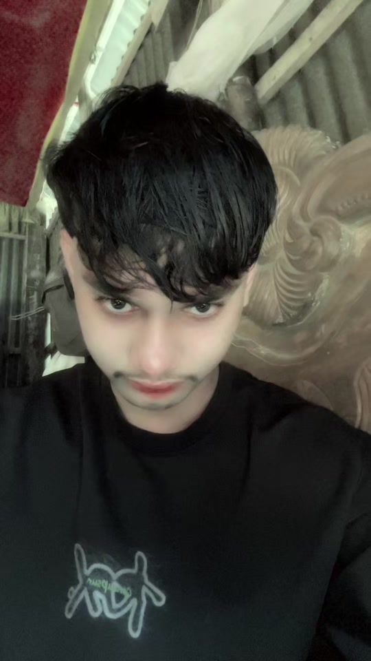 TikTok video thumbnail by alaminalwaysonfire77