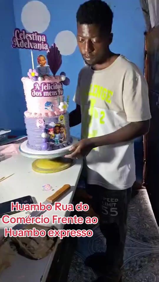TikTok video thumbnail by vanianofiel