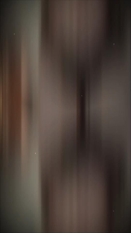 TikTok video thumbnail by kyyyy_.55