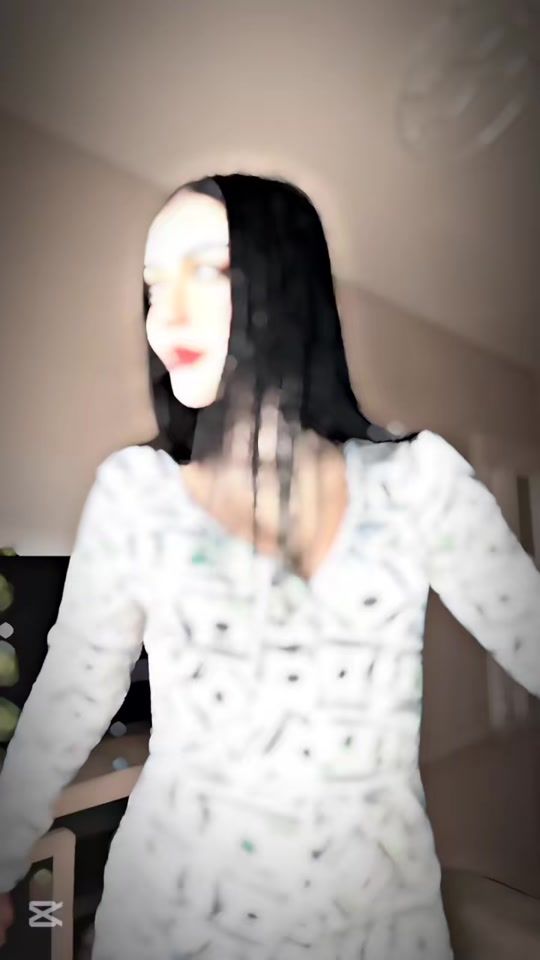 TikTok video thumbnail by mlou.rmk