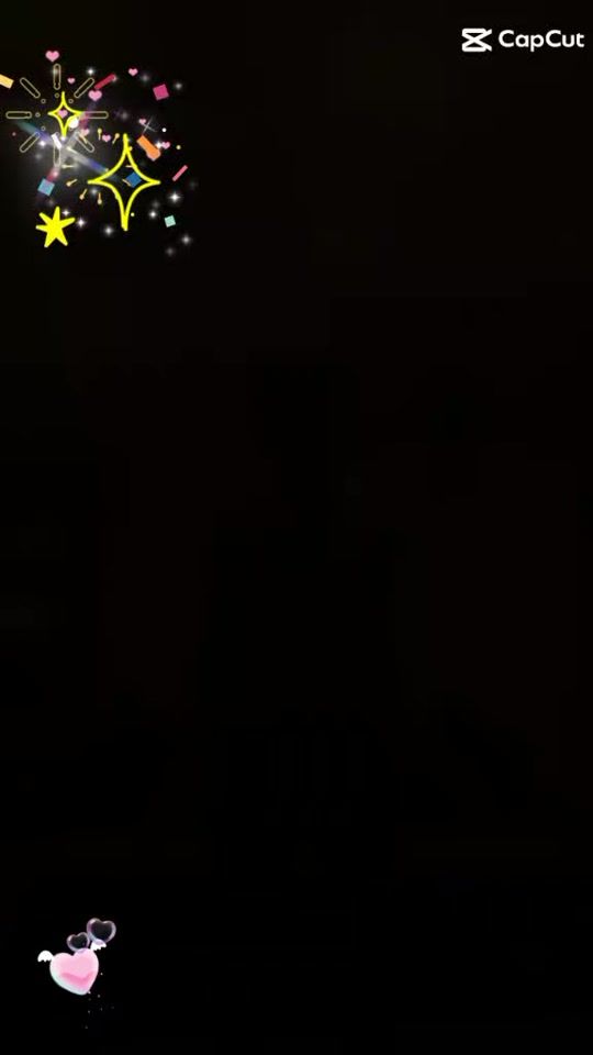 TikTok video thumbnail by user36054040163855