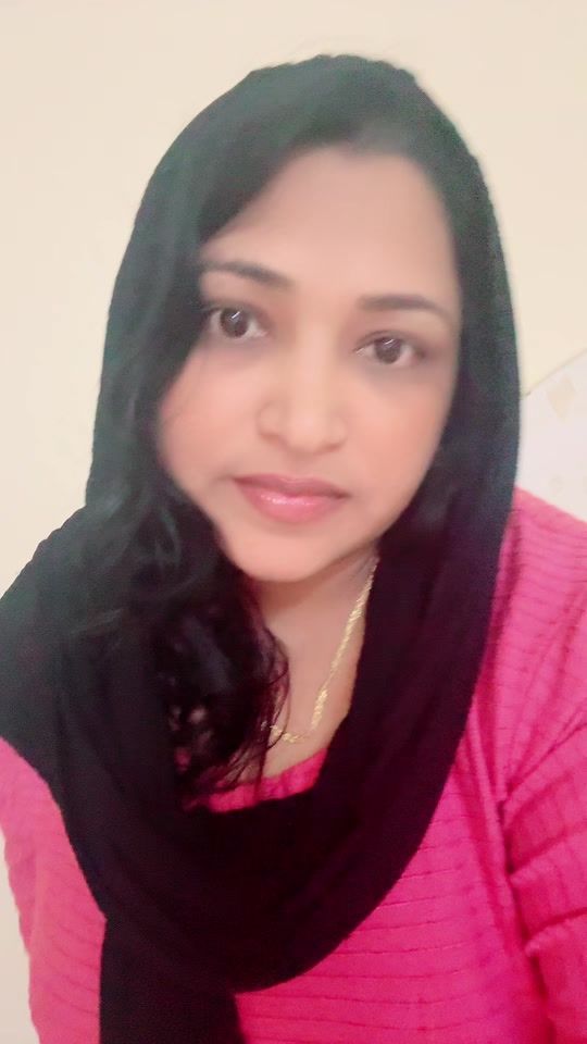 TikTok video thumbnail by sonyaachu