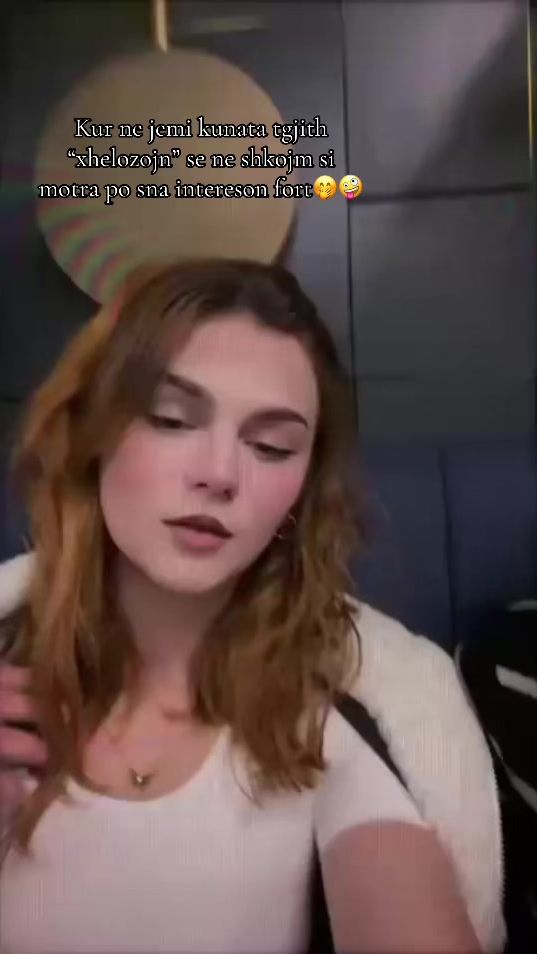 TikTok video thumbnail by evoglaxhesit0