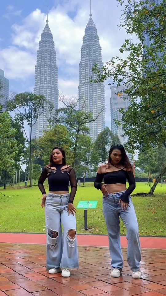TikTok video thumbnail by twinoo0