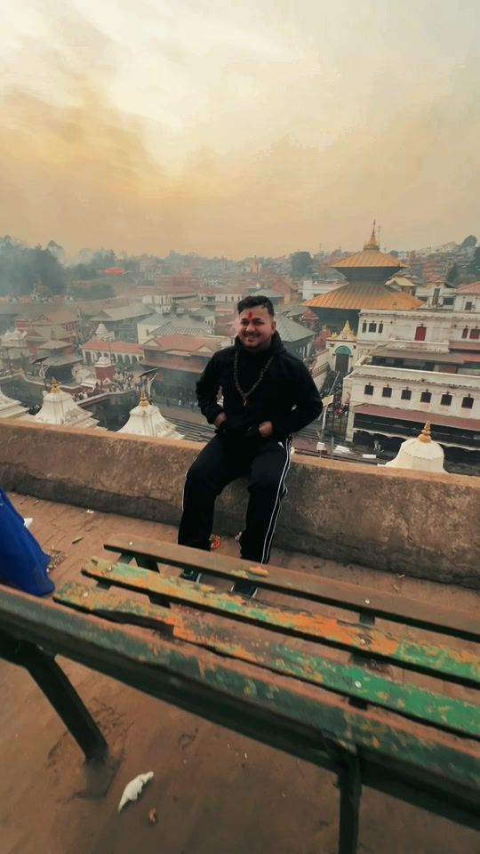 TikTok video thumbnail by samratkarki26