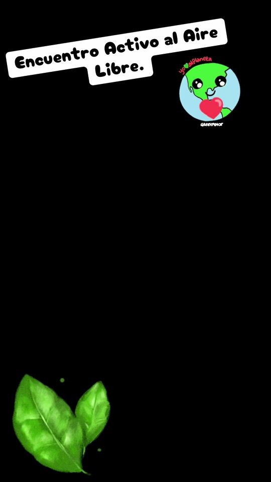 TikTok video thumbnail by miscanitasfelices_
