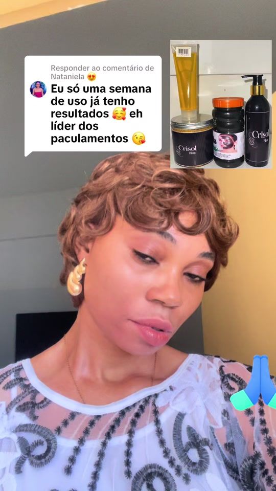 TikTok video thumbnail by mamamokonz