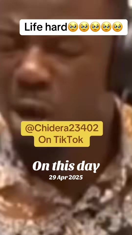 TikTok video thumbnail by chidera23402