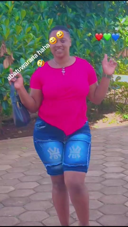 TikTok video thumbnail by phiona134