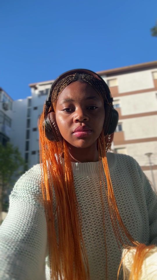 TikTok video thumbnail by neyla.200