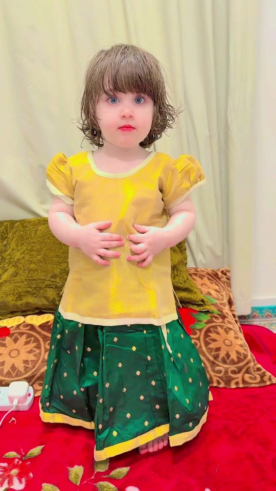 TikTok video thumbnail by najeebullah5957