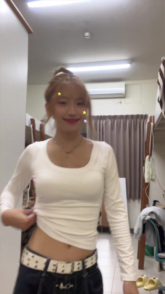 TikTok video thumbnail by __fack
