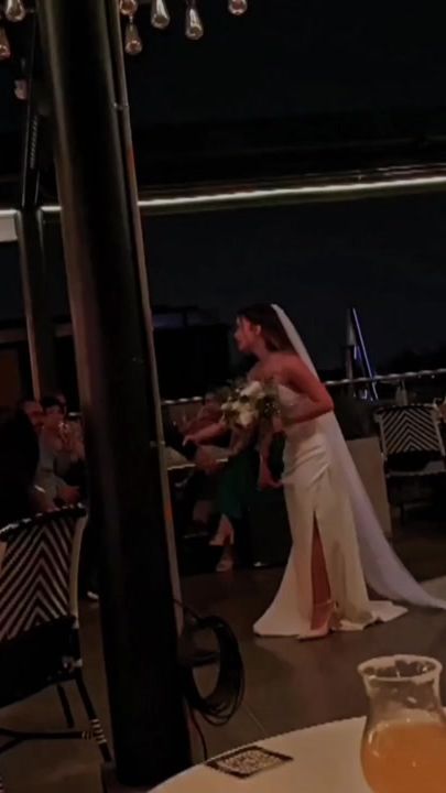 TikTok video thumbnail by rolitas_347