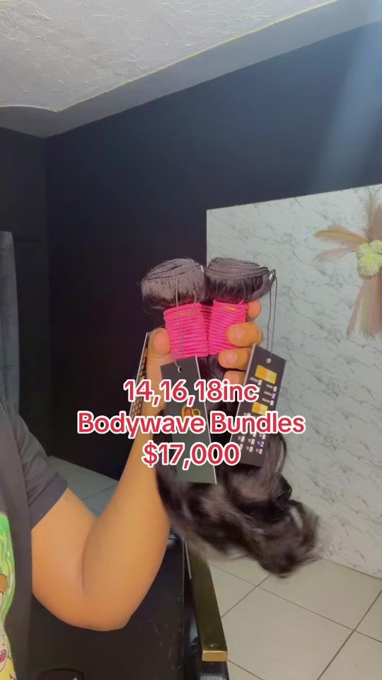 TikTok video thumbnail by 1slayedbyhanna__