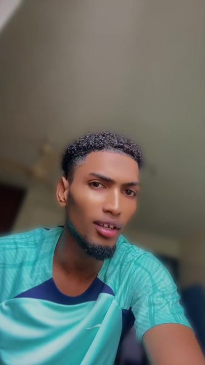 TikTok video thumbnail by king..of..barawe