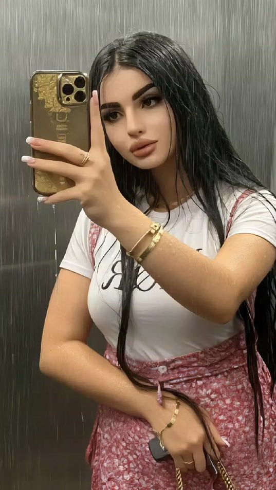 TikTok video thumbnail by munisa.mm