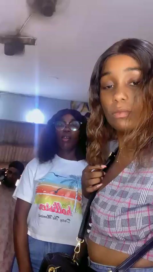 TikTok video thumbnail by dorcas44440
