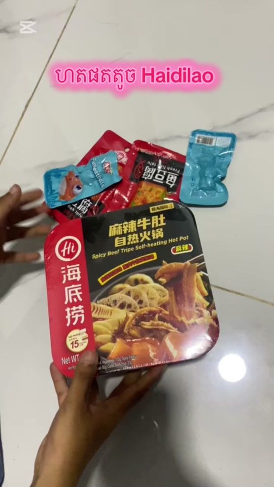 TikTok video thumbnail by ndonlineshopping2