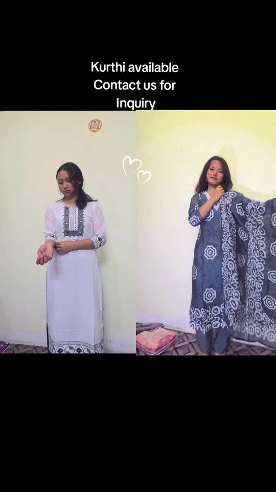 TikTok video thumbnail by dilusubba2422