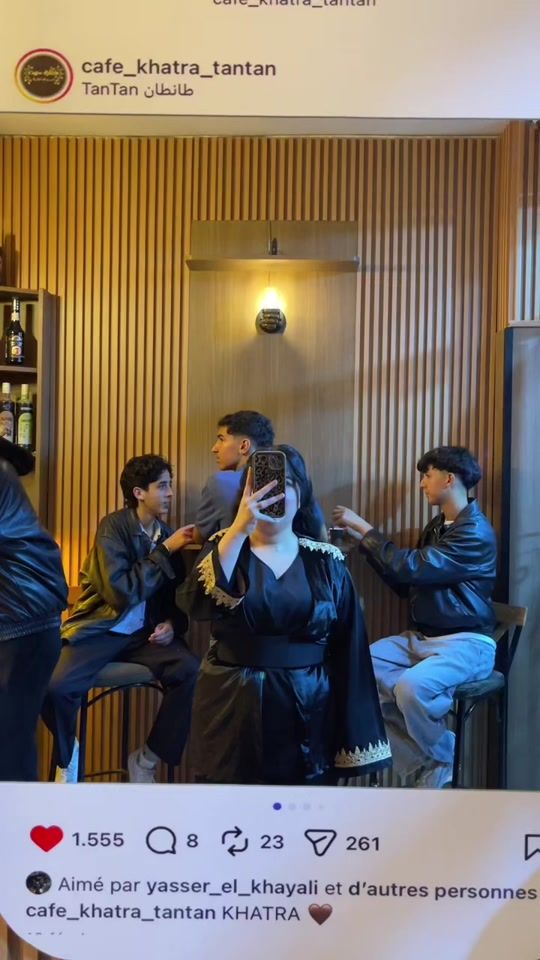 TikTok video thumbnail by wafaabrahim_