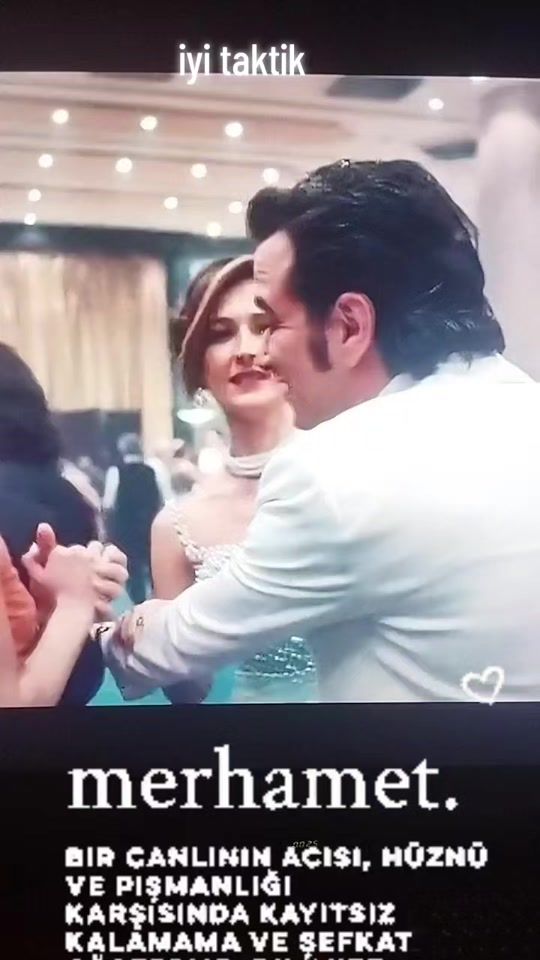 TikTok video thumbnail by sahizer35