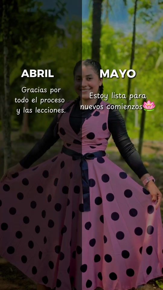 TikTok video thumbnail by obando224