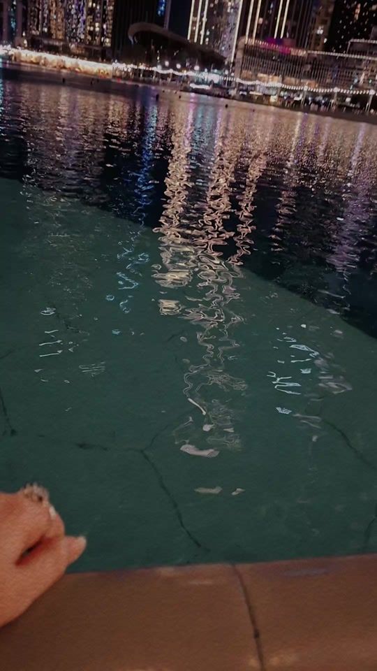 TikTok video thumbnail by zainiofficial1122