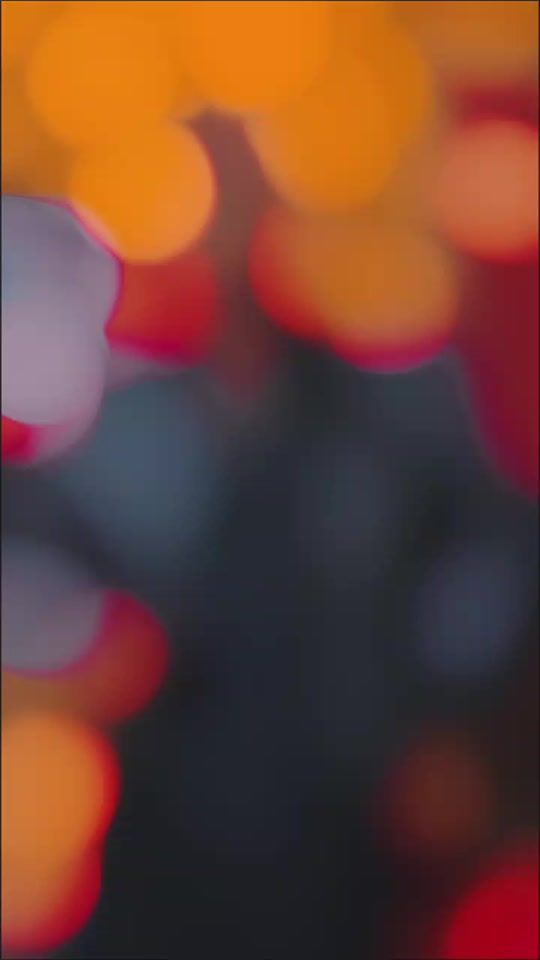 TikTok video thumbnail by alizafar293