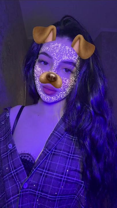 TikTok video thumbnail by falsenes_sss