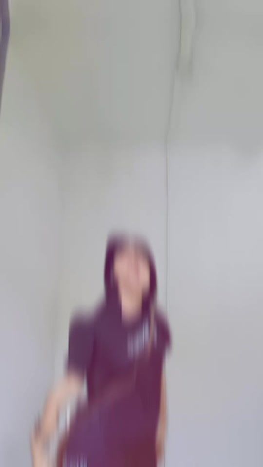 TikTok video thumbnail by thuthuwin82