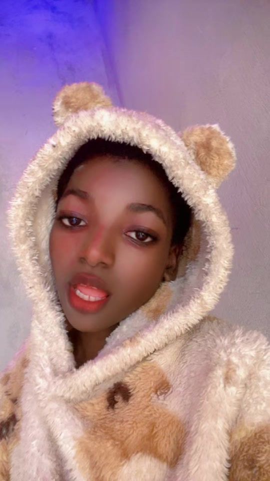 TikTok video thumbnail by nato.camara20