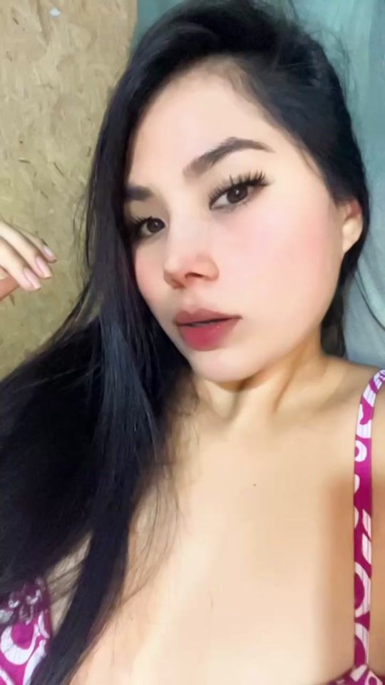 TikTok video thumbnail by catalina_786
