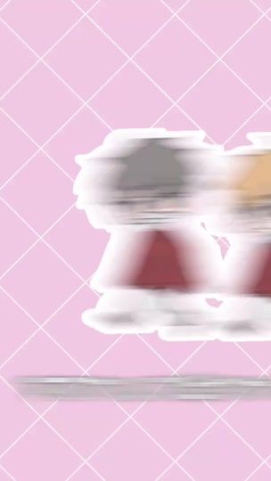 TikTok video thumbnail by h_o_jicha
