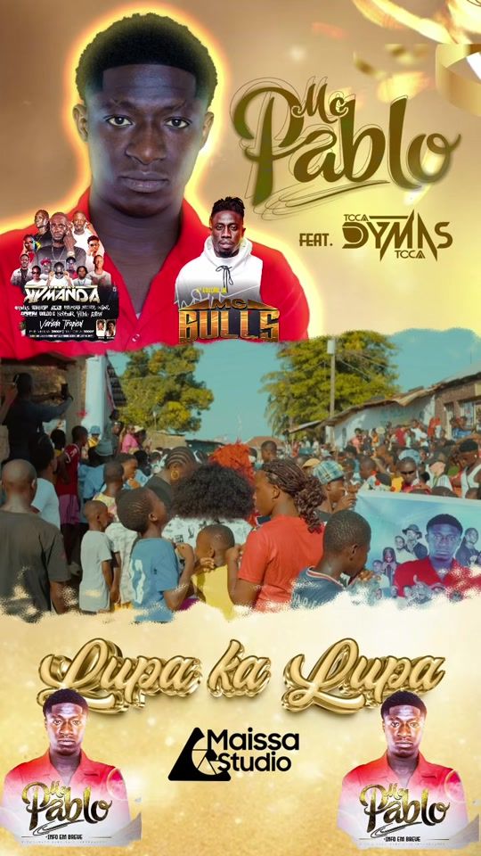 TikTok video thumbnail by mc_pablo_officiall