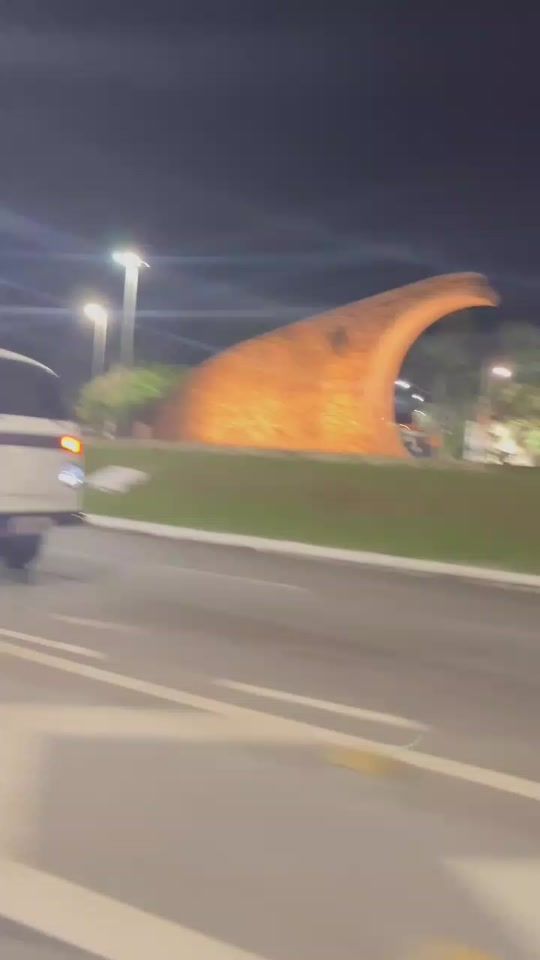 TikTok video thumbnail by kakadakombi1