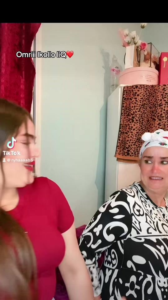 TikTok video thumbnail by ryhaaaab5