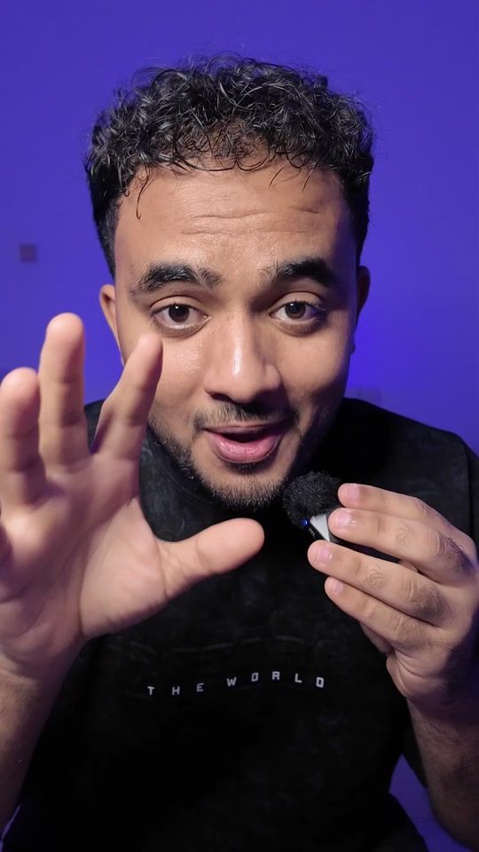 TikTok video thumbnail by abu_hadram1