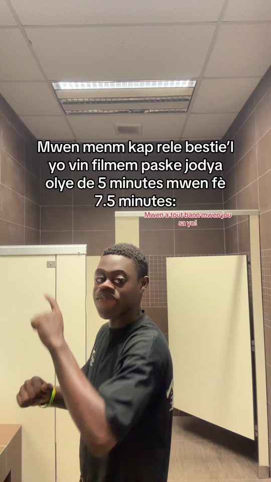 TikTok video thumbnail by snt_fr4nk