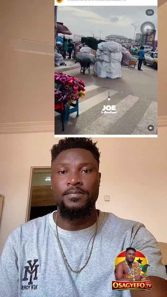 TikTok video thumbnail by osagyefotv7